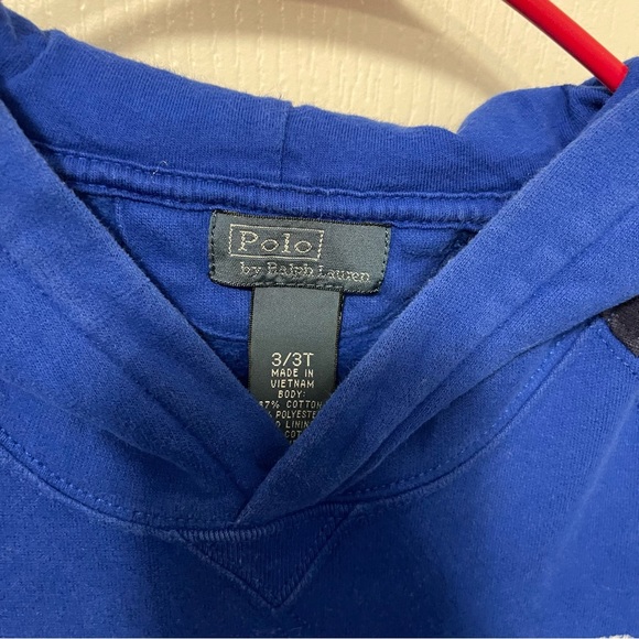 Hoody - Picture 3 of 5